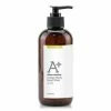 Agraria - Ginkgo Biloba Hand Wash Lemon Verbena
