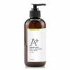 Agraria - Kelp Chamomile Body Wash Lemon Verbena