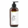 Agraria - Argan Oil Conditioner Lemon Verbena
