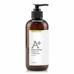 Agraria - Argan Oil Conditioner Lemon Verbena