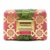 Agraria - Luxury Bath Bar Cedar Rose
