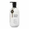 Trelivings - Darling Body & Hand Creme 400ml