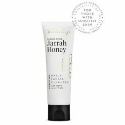 Trelivings - Darling Facial Cleanser 75ml