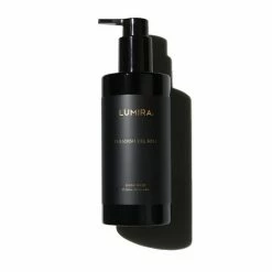 Lumira - Paradiso Del Sole Hand Wash 200ml