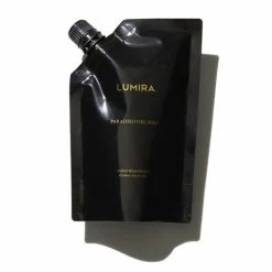 Lumira - Paradiso Del Sole Hand Wash Refill 200ml