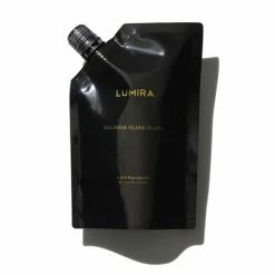 Lumira - Balinese Ylang Ylang Hand Wash Refill 200ml