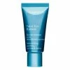 Clarins - Total Eye Hydrate 20ml