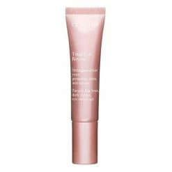 Clarins - Total Eye Revive 15ml
