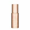 Clarins - Total Eye Smooth 15ml