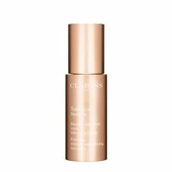 Clarins - Total Eye Smooth 15ml