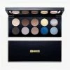 Pat McGrath Labs - Mothership I Subliminal Eyeshadow Palette