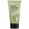 Trelivings - Foot Theory Supercool Foot & Muscle Rub 100ml