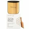 Trelivings - Darling Jarrah Honey Fragranced Bath Salt 300g