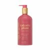 Maine Beach - Kakadu Plum Body & Hand Créme 500ml