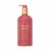 Maine Beach - Kakadu Plum Hand & Body Wash 500ml