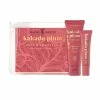 Maine Beach - Kakadu Plum Essentials Pack 2pce