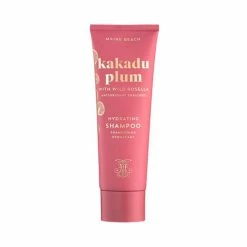 Maine Beach - Kakadu Plum Hydrating Shampoo 250ml