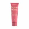 Maine Beach - Kakadu Plum Hydrating Conditioner 250ml