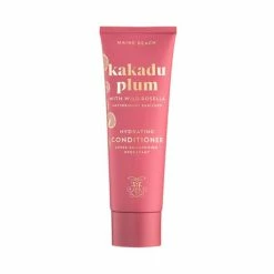 Maine Beach - Kakadu Plum Hydrating Conditioner 250ml
