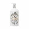 Maine Beach - Organic Ligurian Honey Hand & Body Wash 500ml