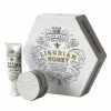 Maine Beach - Kangaroo Island Ligurian Honey Duo Gift Set