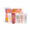 Maine Beach - Signature Creme Collection Tubes 15ml Set 5pce