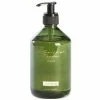 Christian Tortu - Tuberose Liquid Soap 500ml