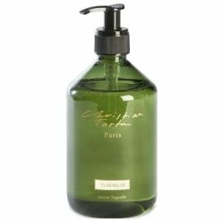 Christian Tortu - Tuberose Liquid Soap 500ml
