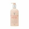Maine Beach - Mt Macedon Rose Hand & Body Wash 500ml