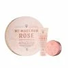 Maine Beach - Mt Macedon Rose Duo Gift Set 2pce