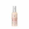 Maine Beach - Mt Macedon Rose Body & Room Fragrance 100ml