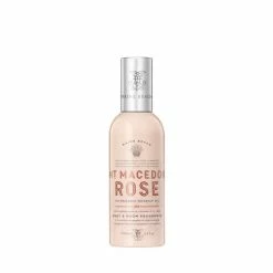 Maine Beach - Mt Macedon Rose Body & Room Fragrance 100ml