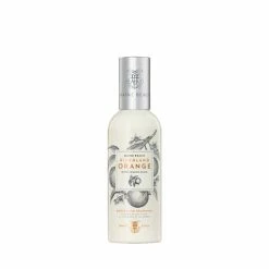 Maine Beach - Riverland Orange Body & Room Fragrance 100ml