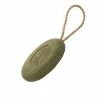 La Savonnerie De Nyons - Soap On A Rope Olive Verte 220g