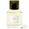 Trudon - Bruma Eau De Parfume 100ml