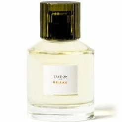 Trudon - Bruma Eau De Parfume 100ml