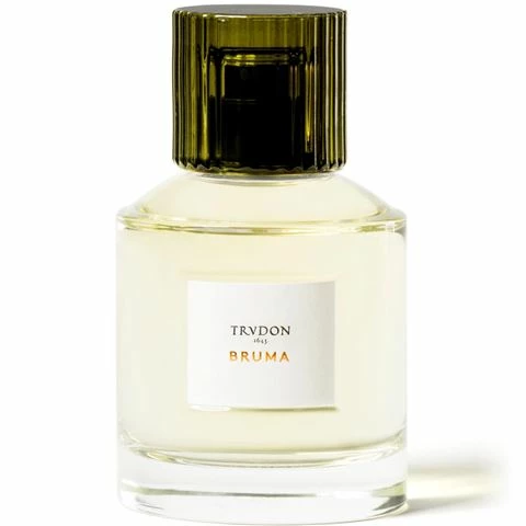 Trudon - Bruma Eau De Parfume 100ml 1 Trudon - Bruma Eau De Parfume 100ml