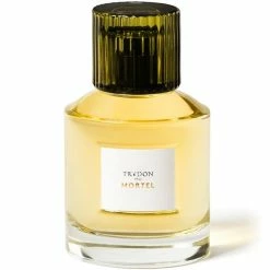 Trudon - Mortel Eau De Parfum 100ml
