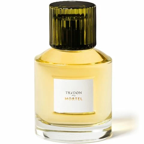 Trudon - Mortel Eau De Parfum 100ml 1 Trudon - Mortel Eau De Parfum 100ml