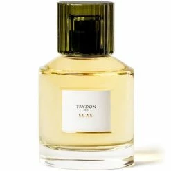 Trudon - Elae Eau De Parfum 100ml