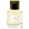Trudon - Aphélie Eau De Parfum 100ml