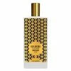 Memo Paris Memo - Wandering Seeds IIha Do Mel Eau De Parfum 75ml