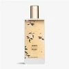 Memo Paris Memo - Wandering Seeds Jannat Eau De Parfum 75ml