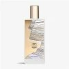 Memo Paris Memo - Wandering Seeds Corfu Eau De Parfum 75ml