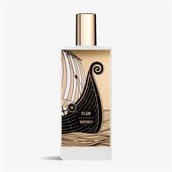 Memo Paris Memo - Wandering Seeds Flam Eau De Parfum 75ml
