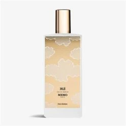 Memo Paris Memo - Bohemian Flowers Inlé Eau De Parfum 75ml