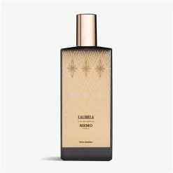 Memo Paris Memo - Bohemian Flowers Lalibela Eau De Parfum 75ml