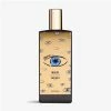 Memo Paris Memo - Bohemain Flowers Marfa Eau De Parfum 75ml