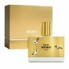 Memo Paris Memo - Eau De Memo EDP. Spray 100ml