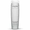 Lancome - Galateis Douceur 200ml